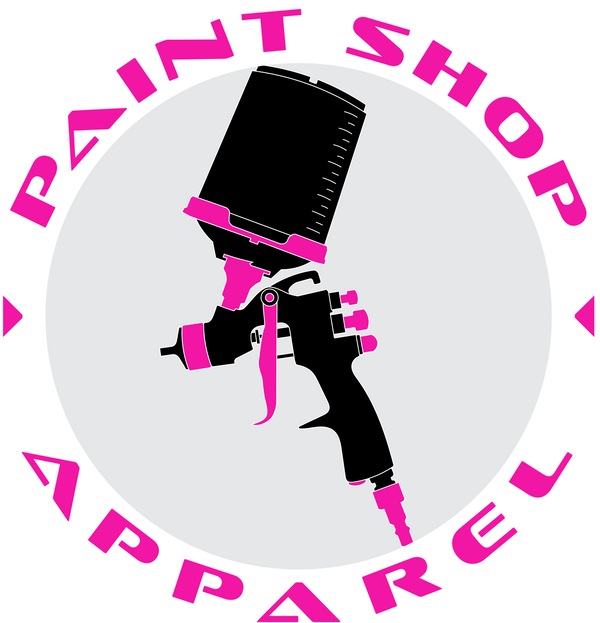 Store Logo